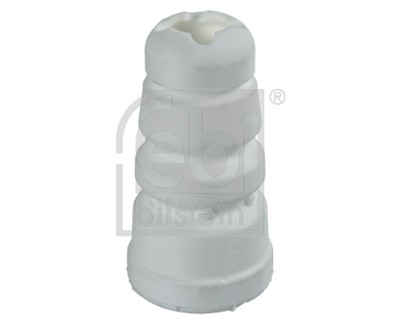 FEBI BILSTEIN 37138 EAN: 4027816371380.