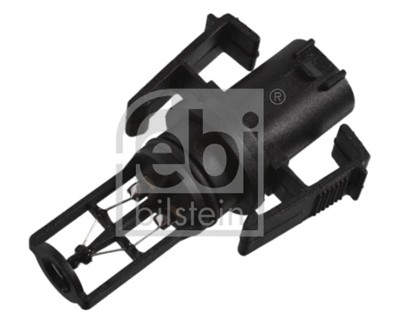 FEBI BILSTEIN 37142 EAN: 4027816371427.