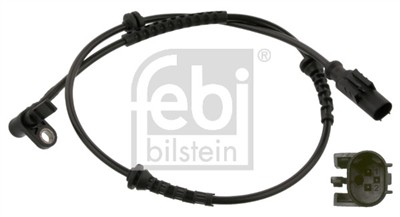 FEBI BILSTEIN 37159 EAN: 4027816371595.