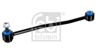 FEBI BILSTEIN 37163 EAN: 4027816371632.
