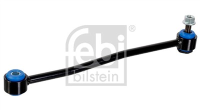 FEBI BILSTEIN 37163 EAN: 4027816371632.