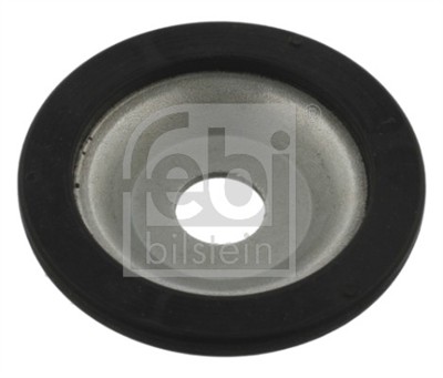 FEBI BILSTEIN 37165 EAN: 4027816371656.