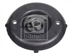 FEBI BILSTEIN 37166