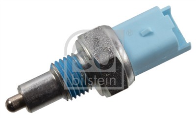 FEBI BILSTEIN 37169 EAN: 4027816371694.