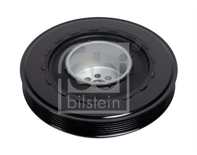 FEBI BILSTEIN 37170 EAN: 4027816371700.