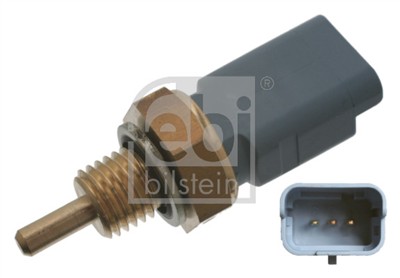 FEBI BILSTEIN 37171 EAN: 4027816371717.