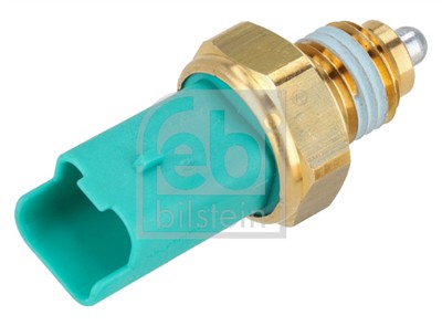 FEBI BILSTEIN 37172 EAN: 4027816371724.