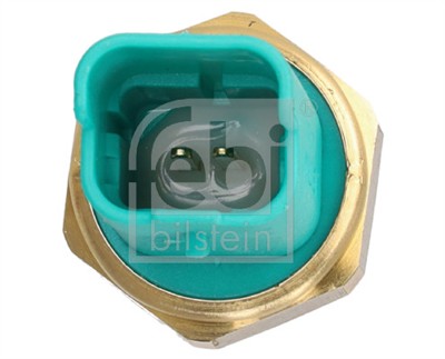 FEBI BILSTEIN 37172 EAN: 4027816371724.