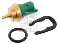 FEBI BILSTEIN 37173