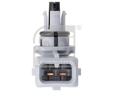 FEBI BILSTEIN 37174 EAN: 4027816371748.