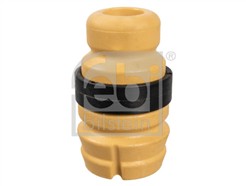 FEBI BILSTEIN 37175