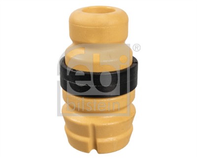 FEBI BILSTEIN 37175 EAN: 4027816371755.
