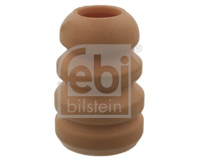 FEBI BILSTEIN 37176 EAN: 4027816371762.