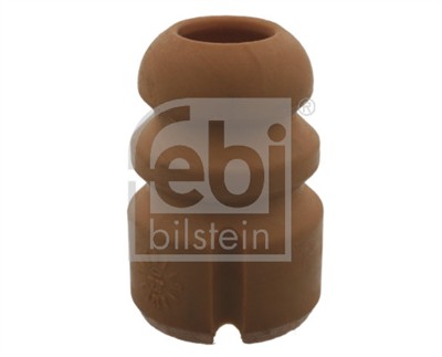FEBI BILSTEIN 37177 EAN: 4027816371779.