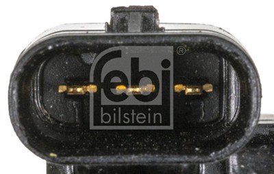 FEBI BILSTEIN 37184 EAN: 4027816371847.