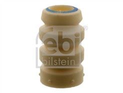 FEBI BILSTEIN 37190