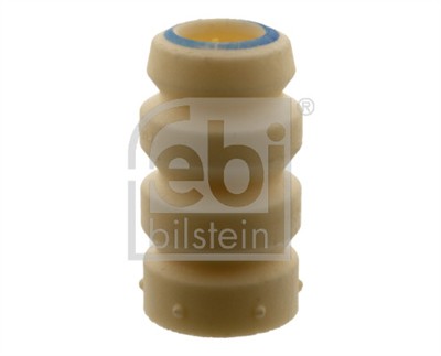 FEBI BILSTEIN 37190 EAN: 4027816371908.