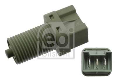 FEBI BILSTEIN 37192 EAN: 4027816371922.