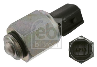 FEBI BILSTEIN 37198 EAN: 4027816371984.