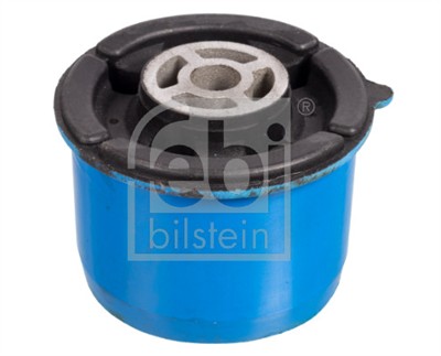 FEBI BILSTEIN 37200 EAN: 4027816372004.