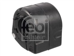 FEBI BILSTEIN 37201