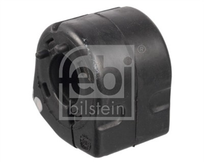FEBI BILSTEIN 37201 EAN: 4027816372011.