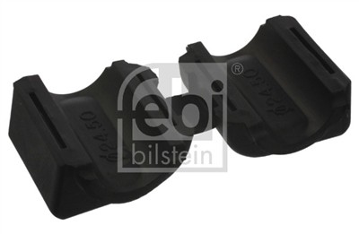 FEBI BILSTEIN 37202 EAN: 4027816372028.