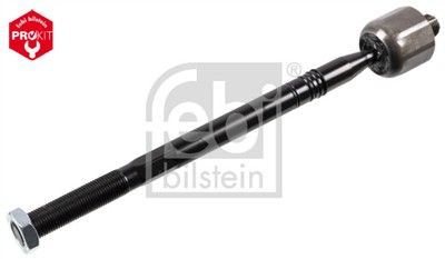 FEBI BILSTEIN 37203 EAN: 4027816372035.