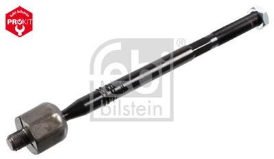 FEBI BILSTEIN 37203 EAN: 4027816372035.