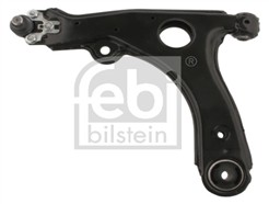 FEBI BILSTEIN 37204
