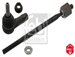 FEBI BILSTEIN 37205 ProKit