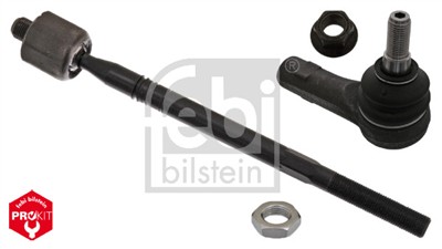 FEBI BILSTEIN 37206 EAN: 4027816372066.