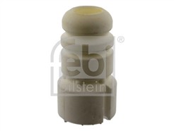 FEBI BILSTEIN 37210