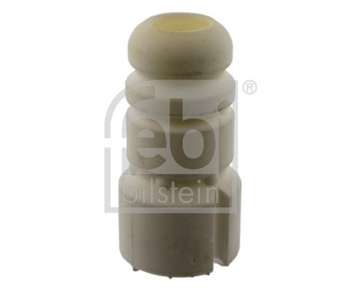 FEBI BILSTEIN 37210 EAN: 4027816372103.