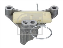 FEBI BILSTEIN 37211