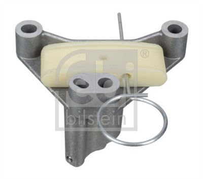 FEBI BILSTEIN 37211 EAN: 4027816372110.