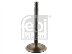 FEBI BILSTEIN 37220
