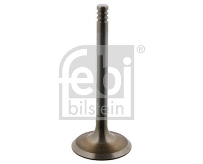 FEBI BILSTEIN 37220 EAN: 4027816372202.