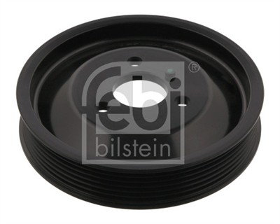 FEBI BILSTEIN 37225 EAN: 4027816372257.