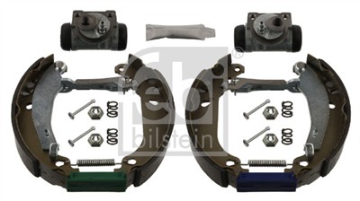 FEBI BILSTEIN 37229 EAN: 4027816372295.