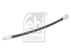 FEBI BILSTEIN 37232