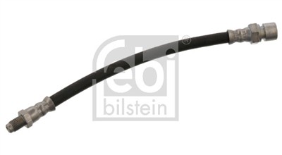 FEBI BILSTEIN 37236 EAN: 4027816372363.
