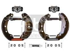 FEBI BILSTEIN 37241