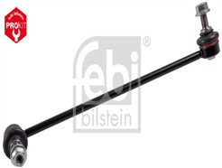 FEBI BILSTEIN 37247 ProKit