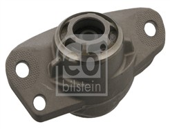 FEBI BILSTEIN 37248