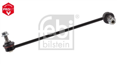 FEBI BILSTEIN 37249 EAN: 4027816372493.