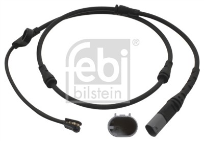 FEBI BILSTEIN 37256 EAN: 4027816372561.