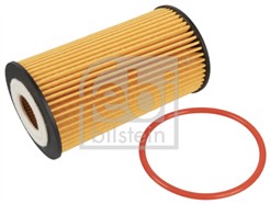 FEBI BILSTEIN 37257