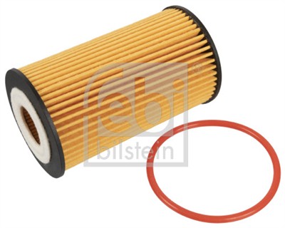 FEBI BILSTEIN 37257 EAN: 4027816372578.