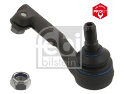FEBI BILSTEIN 37264 ProKit